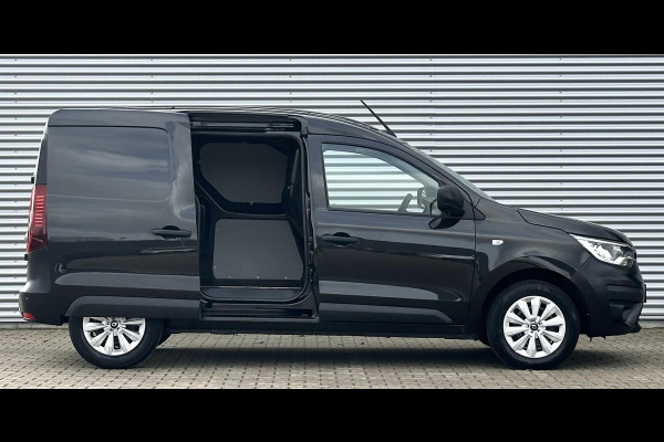 Renault Express 1.5 dCi 75 kangoo Airco|Navi|Cruise