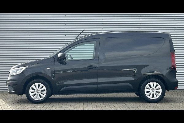 Renault Express 1.5 dCi 75 kangoo Airco|Navi|Cruise