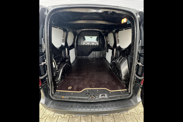 Renault Express 1.5 dCi 75 kangoo Airco|Navi|Cruise