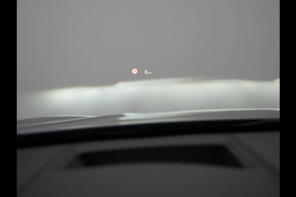 BMW X1 xDrive25e X Line PHEV 221pk Dealer O.H. | Panodak | Head Up | Camera | Sfeerverlichting | Sportstoelen & Stuur Verwarmd | Apple Carplay | Keyless | Navigatie | Cruise Control | DAB | Plug In Hybrid |