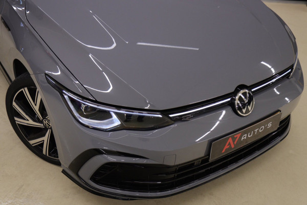 Volkswagen Golf 1.5 eTSI R-Line Business PANO/CAM/CARPLAY/IQ/ACC/DCC/VOL