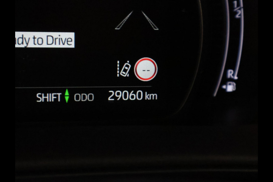 Toyota Aygo X 1.0 VVT-i MT Play Sport | 1e eigenaar | Apple Carplay & AndroidAUTO | Privacy Glass | Camera |