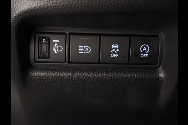 Toyota Aygo X 1.0 VVT-i MT Play Sport | 1e eigenaar | Apple Carplay & AndroidAUTO | Privacy Glass | Camera |