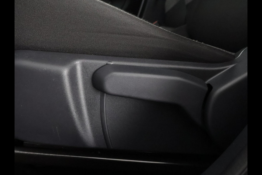 Toyota Aygo X 1.0 VVT-i MT Play Sport | 1e eigenaar | Apple Carplay & AndroidAUTO | Privacy Glass | Camera |