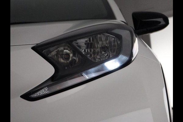 Toyota Aygo X 1.0 VVT-i MT Play Sport | 1e eigenaar | Apple Carplay & AndroidAUTO | Privacy Glass | Camera |