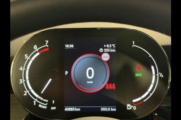 MINI Mini 1.5 Cooper Camden Edition |Pano|Leer|British racing green - Black exterior