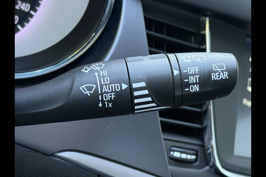 Opel Astra Sports Tourer BWJ 2020 | 1.2T 146PK Business Ed | TRKEHAAK | CLIMA | NAVI | PDC | CRUISE | CARPLAY | CAMERA |