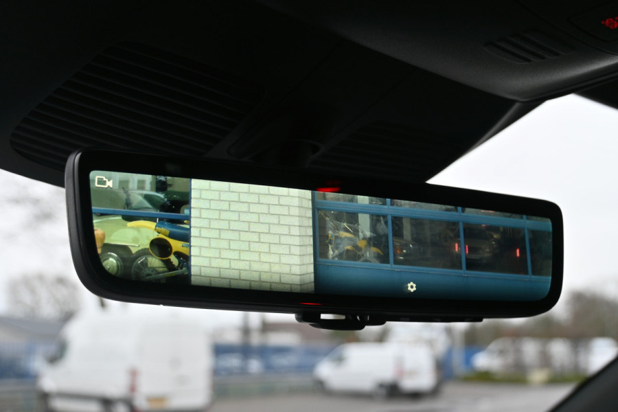 Mercedes-Benz V-Klasse 300d AMG L2 DC AMG pakket, Easy pakket, Winter pakket, Etc.