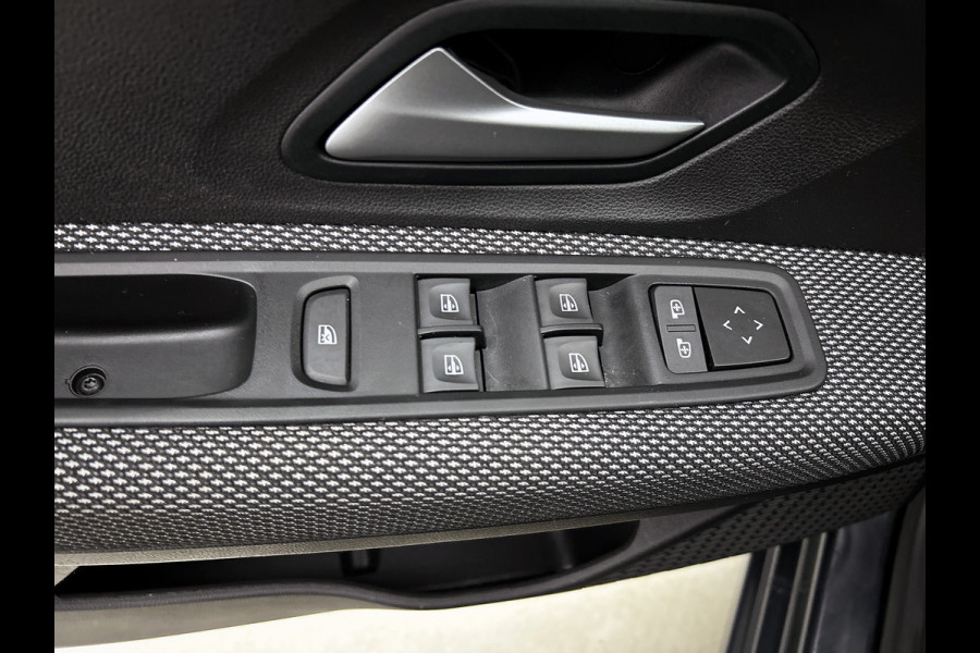 Dacia Sandero TCe 90PK Expression | 1e EIGENAAR | DEALER ONDERHOUDEN