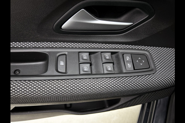 Dacia Sandero TCe 90PK Expression | 1e EIGENAAR | DEALER ONDERHOUDEN