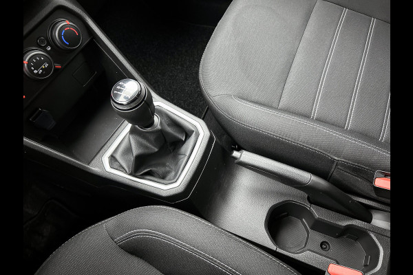 Dacia Sandero TCe 90PK Expression | 1e EIGENAAR | DEALER ONDERHOUDEN