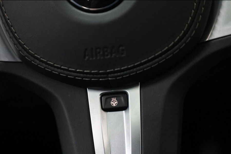 BMW X5 XDrive45e M-sport MAXTON/LASER/VIRTUAL/SFEER/LUCHT/PANO/LEER+S.VERWARMING+MEMORY/22" LMV/360 CAM/ACC/ECC/12 MND GARANTIE!