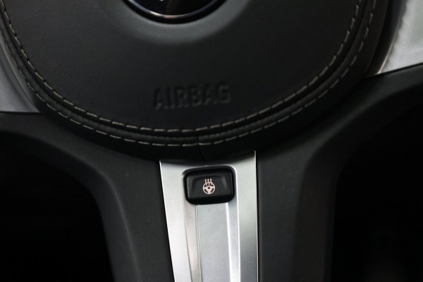 BMW X5 XDrive45e M-sport MAXTON/LASER/VIRTUAL/SFEER/LUCHT/PANO/LEER+S.VERWARMING+MEMORY/22" LMV/360 CAM/ACC/ECC/12 MND GARANTIE!