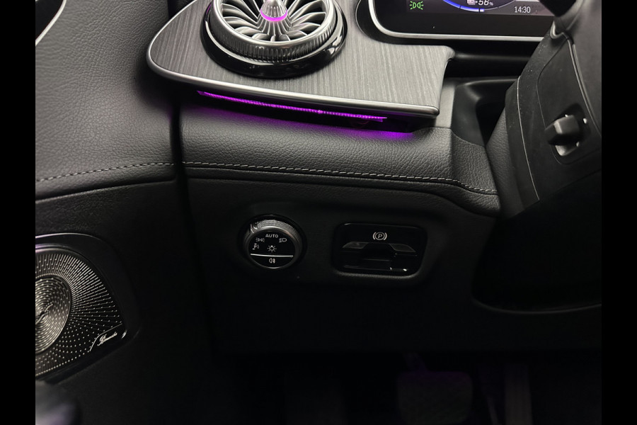 Mercedes-Benz EQE 300 Luxury Line 89 kWh [ 3-Fase ] (INCL.BTW) Aut. *PANO | FULL-LED | ADAPTIVE-CRUISE | MEMORY-PACK | TOP-VIEW | WIDE-SCREEN-DIGI-COCKPIT | NAVI-FULLMAP | DAB | COMFORT-SEATS | ECC | SHIFT-PADDLES | CAMERA | PDC | PRIVACY-GLAS