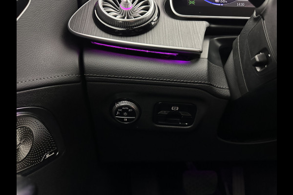 Mercedes-Benz EQE 300 Luxury Line 89 kWh [ 3-Fase ] (INCL.BTW) Aut. *PANO | FULL-LED | ADAPTIVE-CRUISE | MEMORY-PACK | TOP-VIEW | WIDE-SCREEN-DIGI-COCKPIT | NAVI-FULLMAP | DAB | COMFORT-SEATS | ECC | SHIFT-PADDLES | CAMERA | PDC | PRIVACY-GLAS