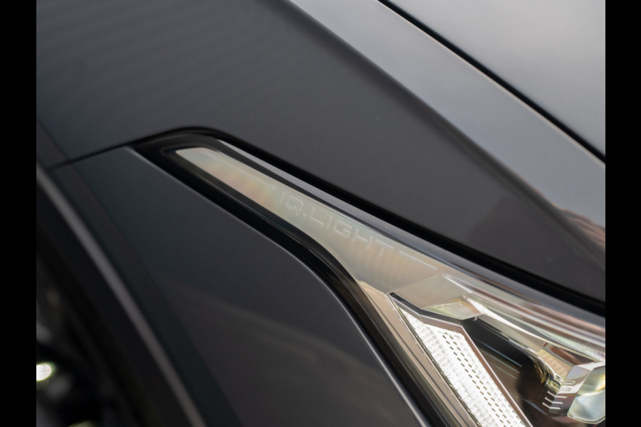 Volkswagen Tiguan 1.5 TSI R-Line Business | Trekhaak wegkl. | Keyless | 20'' | Elk. A-klep | Side Assist | IQ Light | Prijs Rijklaar!!