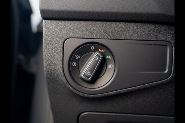 Volkswagen Tiguan 1.5 TSI R-Line Business | Trekhaak wegkl. | Keyless | 20'' | Elk. A-klep | Side Assist | IQ Light | Prijs Rijklaar!!