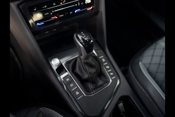 Volkswagen Tiguan 1.5 TSI R-Line Business | Trekhaak wegkl. | Keyless | 20'' | Elk. A-klep | Side Assist | IQ Light | Prijs Rijklaar!!