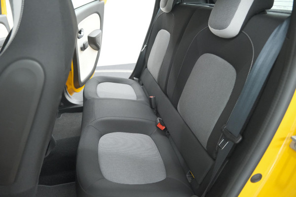 Renault Twingo Z.E. R80 Collection | Lage Kilometerstand | Apple Carplay | Climate Control