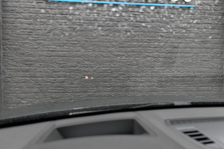 BMW X1 xDrive25e M-Sport | Panodak | Camera | Head-Up | Comfort Access | Adaptive Cruise