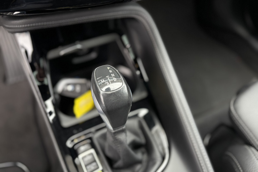 BMW X1 xDrive25e M-Sport | Panodak | Camera | Head-Up | Comfort Access | Adaptive Cruise