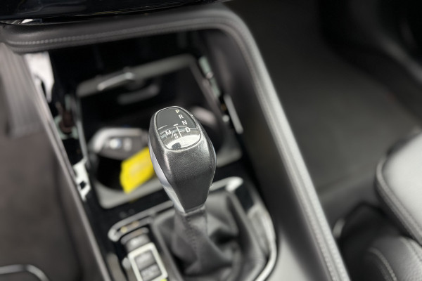 BMW X1 xDrive25e M-Sport | Panodak | Camera | Head-Up | Comfort Access | Adaptive Cruise