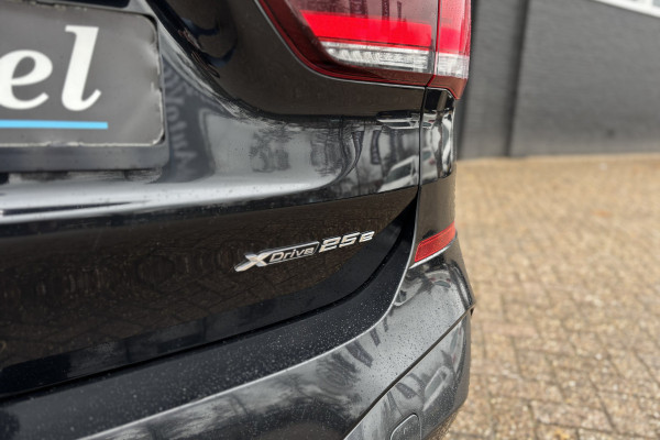 BMW X1 xDrive25e M-Sport | Panodak | Camera | Head-Up | Comfort Access | Adaptive Cruise