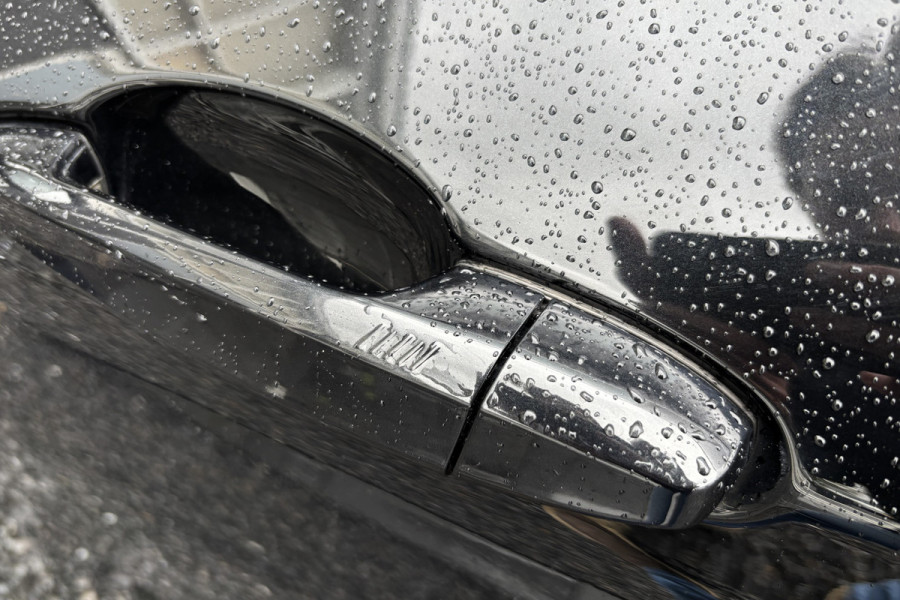 BMW X1 xDrive25e M-Sport | Panodak | Camera | Head-Up | Comfort Access | Adaptive Cruise