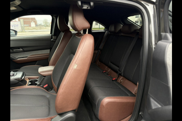 Mazda MX-30 E-SkyActiv 145 First Edition 36 kWh | Navi, ACC, Carplay/Android, Camera, Stoelverw., Climate |