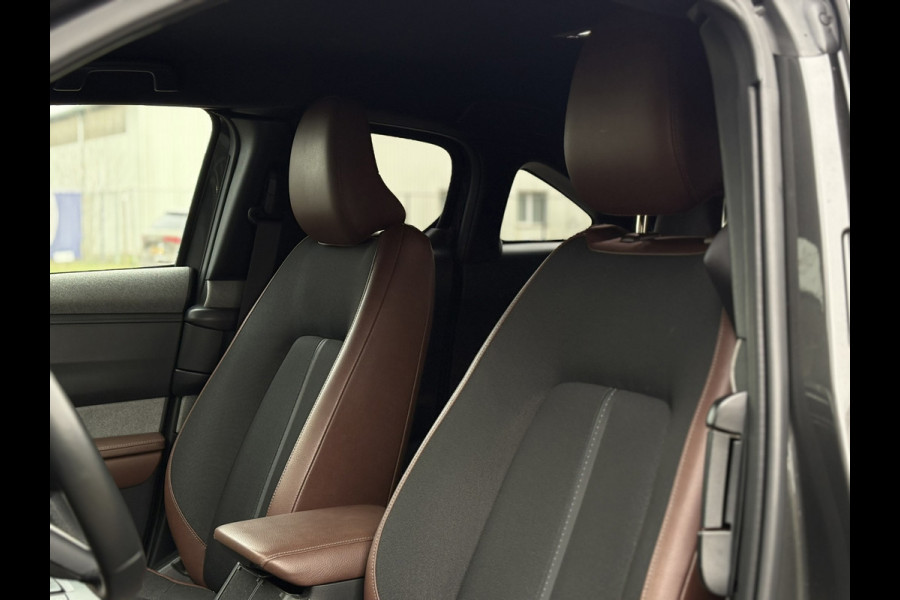 Mazda MX-30 E-SkyActiv 145 First Edition 36 kWh | Navi, ACC, Carplay/Android, Camera, Stoelverw., Climate |