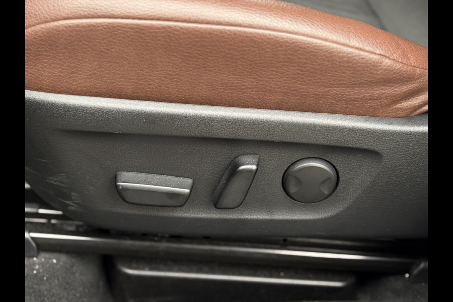 Mazda MX-30 E-SkyActiv 145 First Edition 36 kWh | Navi, ACC, Carplay/Android, Camera, Stoelverw., Climate |