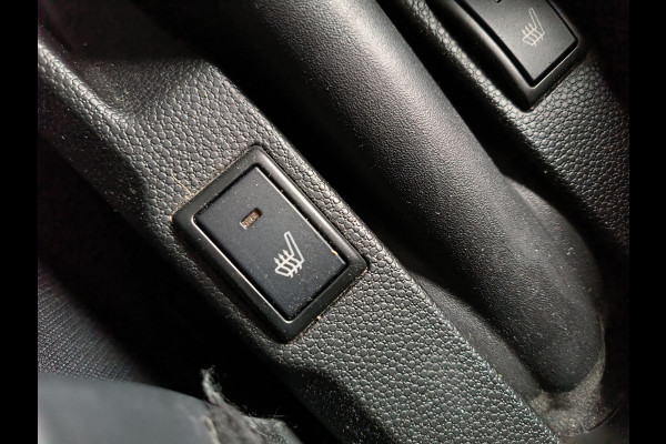 Suzuki Ignis 1.2 Select Automaat Rijklaar + 12 maanden Bovag-garantie  Henk Jongen Auto's in Helmond,  al 50 jaar service zoals 't hoort!