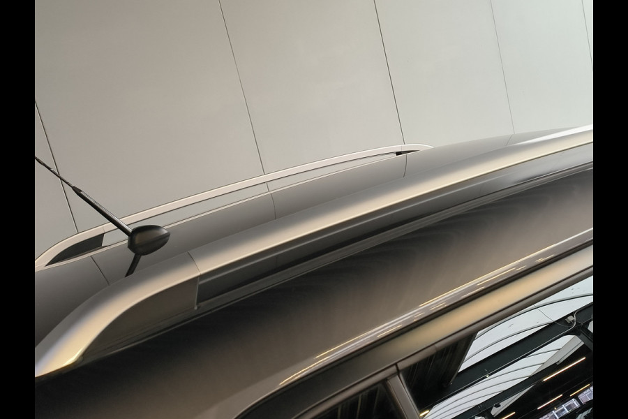 Suzuki Ignis 1.2 Select Automaat Rijklaar + 12 maanden Bovag-garantie  Henk Jongen Auto's in Helmond,  al 50 jaar service zoals 't hoort!