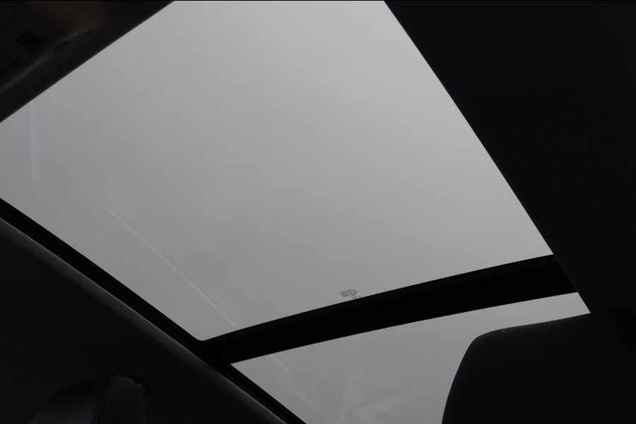 Škoda Kodiaq 1.5 TSI Bus.Ed. Plus 7persoons org.NL camera's leer+el+mem+vw schuifdak el.klep