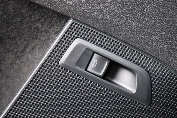 Škoda Kodiaq 1.5 TSI Bus.Ed. Plus 7persoons org.NL camera's leer+el+mem+vw schuifdak el.klep