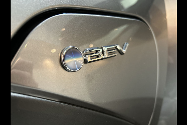 Toyota Bz4x Active 71 kWh LED verlichting | 18 inch LM velgen Soh (batterijcheck) waarde 99,9%