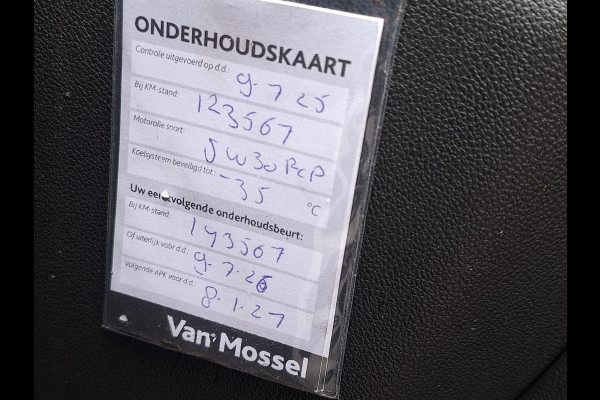 Opel Grandland X 1.2 Turbo Business Edition | Trekhaak | Navi | Camera | Airco | Cruise | Recente distributieriem |