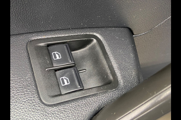 Volkswagen Caddy 2.0 TDI MARGE/AIRCO/SPORTVELGEN/BLUETOOTH/PDC