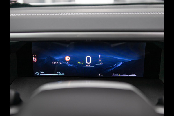 Jeep Compass First Edition 74 kWh | Uit voorraad leverbaar !| Adapt. Cruise | Camera | Carplay | 20" | Elektr. A-Klep | Navi | Winter Pack | Schuif/Kanteldak | Premium Pack | Conv. Pack | Warmtepomp