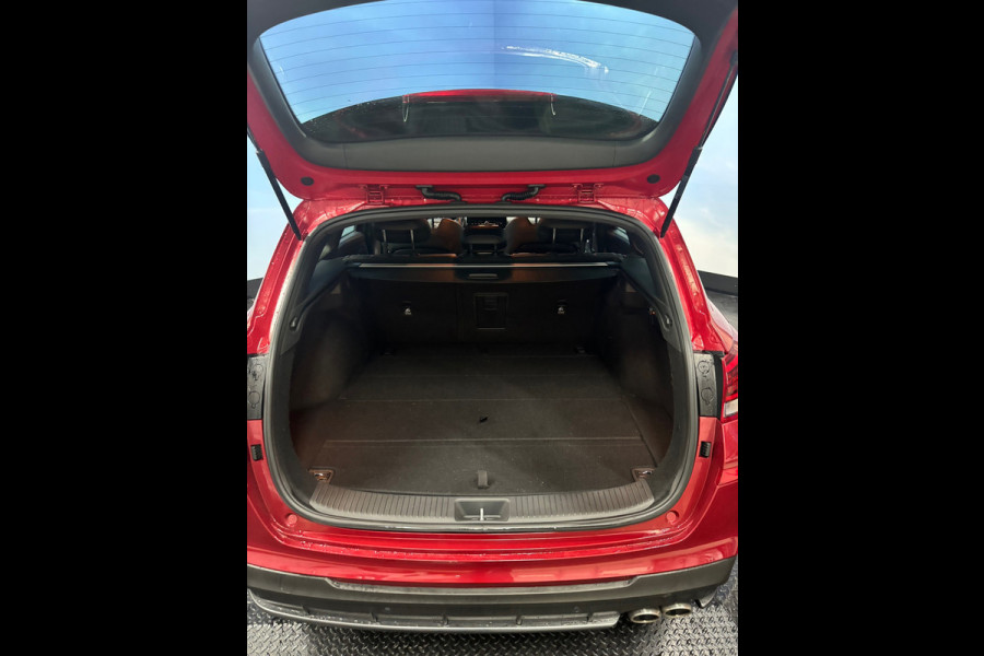 Hyundai i30 Wagon 1.5 T-GDi MHEV N Line Navi | Clima | Cruise | Camera