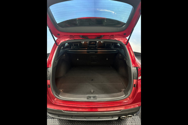 Hyundai i30 Wagon 1.5 T-GDi MHEV N Line Navi | Clima | Cruise | Camera