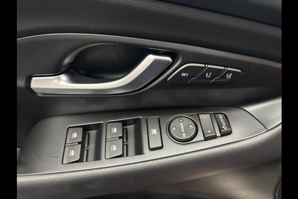 Hyundai i30 Wagon 1.5 T-GDi MHEV N Line Navi | Clima | Cruise | Camera