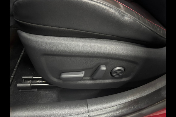 Hyundai i30 Wagon 1.5 T-GDi MHEV N Line Navi | Clima | Cruise | Camera