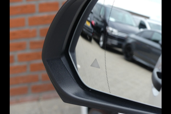 Mercedes-Benz Vito 116 CDI Lang Nieuw model LED/Camera/PDC/Navigatie