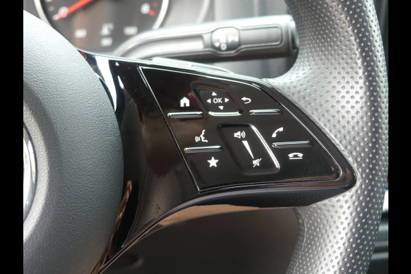 Mercedes-Benz Vito 116 CDI Lang Nieuw model LED/Camera/PDC/Navigatie