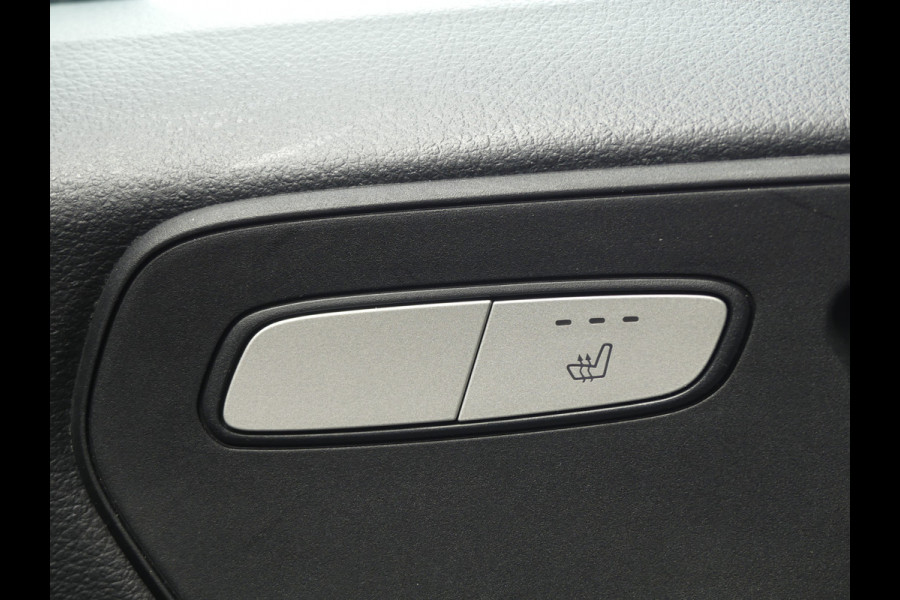 Mercedes-Benz Vito 116 CDI Lang Nieuw model LED/Camera/PDC/Navigatie