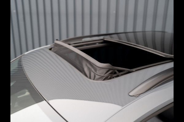 Volkswagen Tiguan 1.5 TSI R-Line Business | Black Style | Panodak | Elk. A-klep | IQ Light | Prijs Rijklaar!!