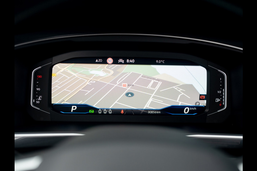 Volkswagen Tiguan 1.5 TSI R-Line Business | Black Style | Panodak | Elk. A-klep | IQ Light | Prijs Rijklaar!!