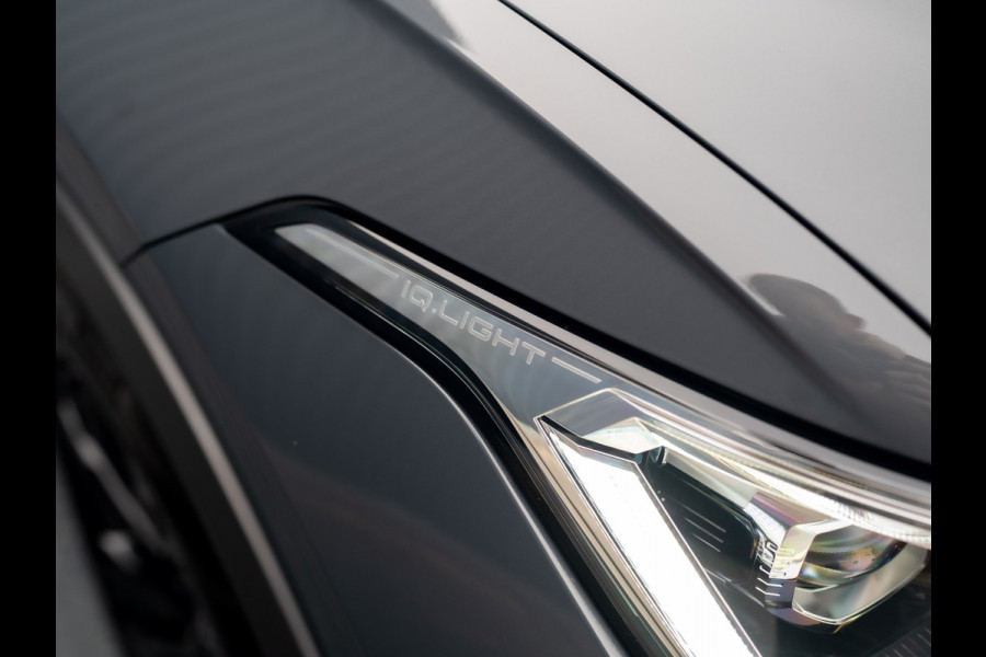 Volkswagen Tiguan 1.5 TSI R-Line Business | Black Style | Panodak | Elk. A-klep | IQ Light | Prijs Rijklaar!!