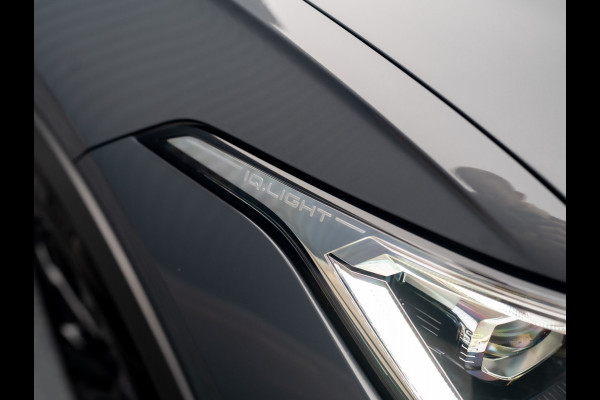 Volkswagen Tiguan 1.5 TSI R-Line Business | Black Style | Panodak | Elk. A-klep | IQ Light | Prijs Rijklaar!!